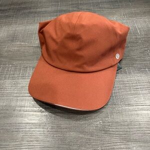 lululemon athletica Men's Running Hat